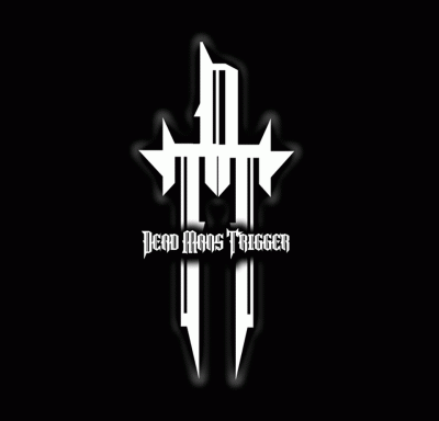 logo Dead Man's Trigger logo Dead Man's Trigger